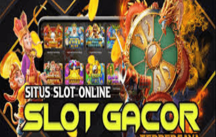 Keuntungan Bermain Di Situs Slot Online Murah